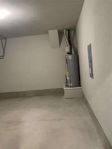 $1,895 | 66 Bent Trl Lane, Georgetown, TX 78628