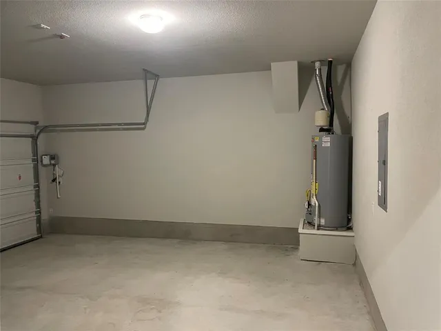 $1,895 | 66 Bent Trl Lane, Georgetown, TX 78628