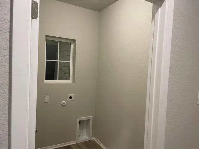 $1,895 | 66 Bent Trl Lane, Georgetown, TX 78628