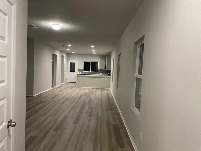 $1,895 | 66 Bent Trl Lane, Georgetown, TX 78628