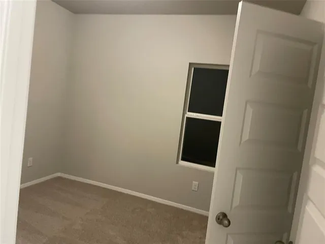 $1,895 | 66 Bent Trl Lane, Georgetown, TX 78628