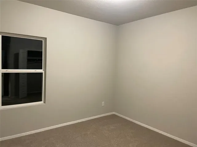 $1,895 | 66 Bent Trl Lane, Georgetown, TX 78628