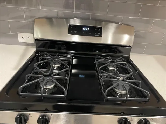 $1,895 | 66 Bent Trl Lane, Georgetown, TX 78628