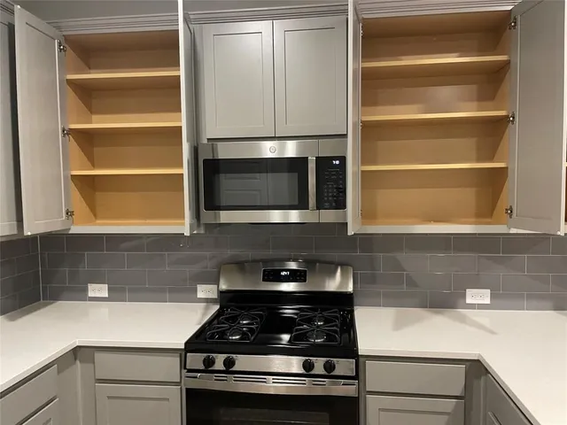 $1,895 | 66 Bent Trl Lane, Georgetown, TX 78628