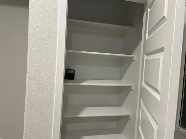 $1,895 | 66 Bent Trl Lane, Georgetown, TX 78628