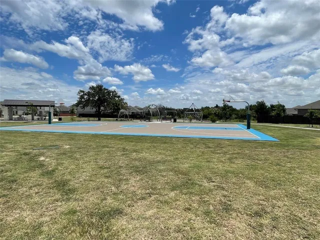 $1,895 | 66 Bent Trl Lane, Georgetown, TX 78628