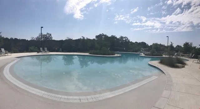 $1,895 | 66 Bent Trl Lane, Georgetown, TX 78628