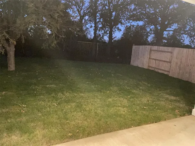 $1,895 | 66 Bent Trl Lane, Georgetown, TX 78628