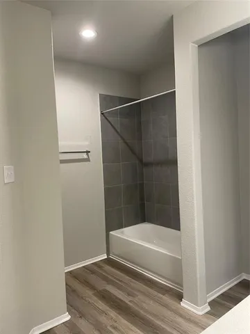 $1,895 | 66 Bent Trl Lane, Georgetown, TX 78628