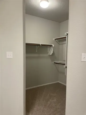 $1,895 | 66 Bent Trl Lane, Georgetown, TX 78628