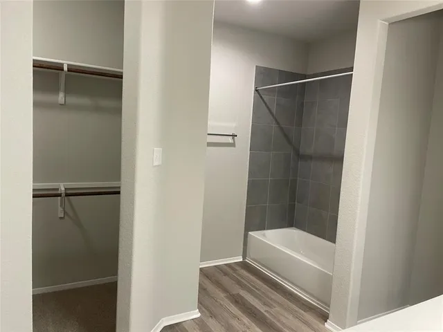 $1,895 | 66 Bent Trl Lane, Georgetown, TX 78628