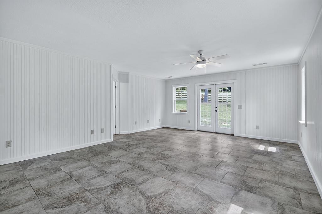 1281 Deavers Road Blairsville, GA 30512 - Photo 20 of 90 Gallery Image 20