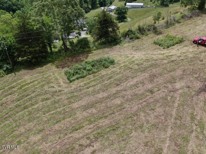 290 Snyder Ridge Road Rose Hill, VA 24281 - Photo 10 of 48 7fb16e3a-269b-40c7-bacb-028956763cf2