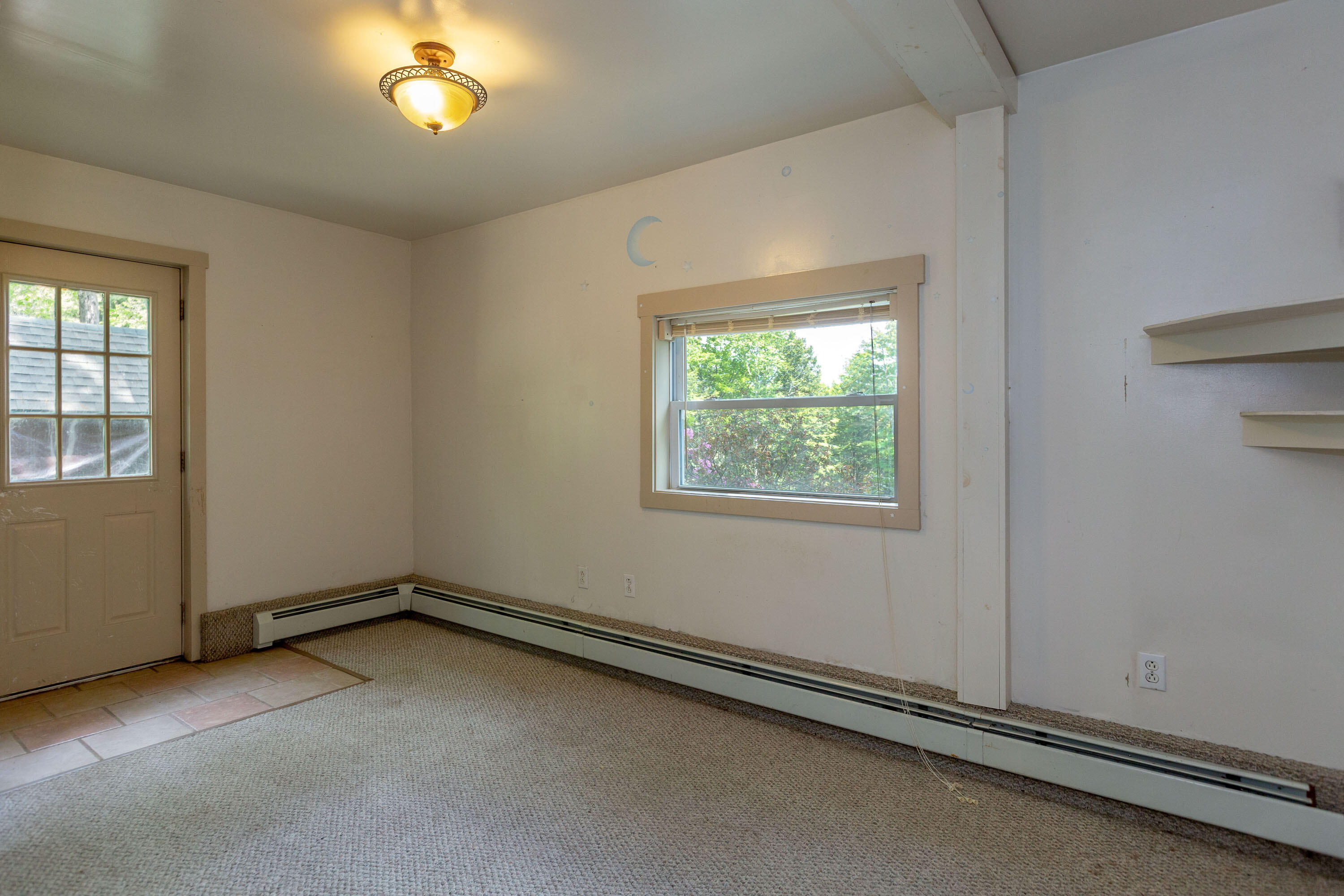 303 South Dyer Neck Road Newcastle, ME 04553 - Photo 61 of 84 S. Dyer_Dunbar_60