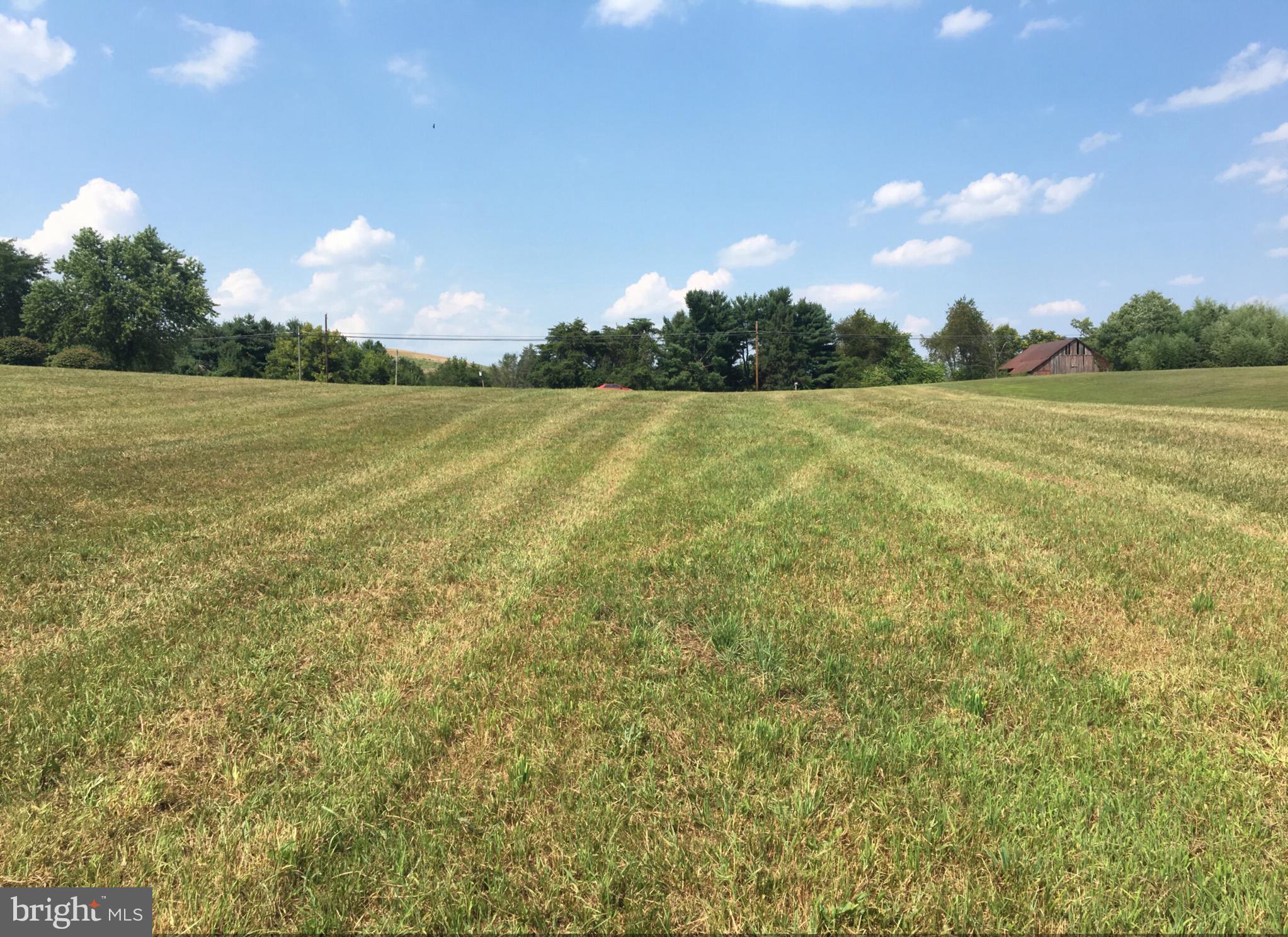 Letzburg Road Greencastle, PA 17225 - Photo 1 of 3 Gallery Image 1