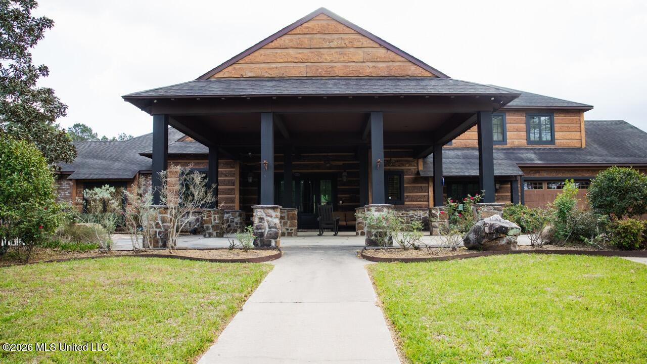 1979 Leman Road Oakdale, LA 71463 - Photo 26 of 44 0R6C9943 Large