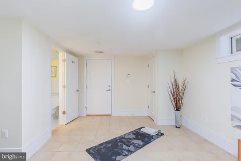 $1,799,000 | 9715 Singleton Drive, Bethesda, MD 20817