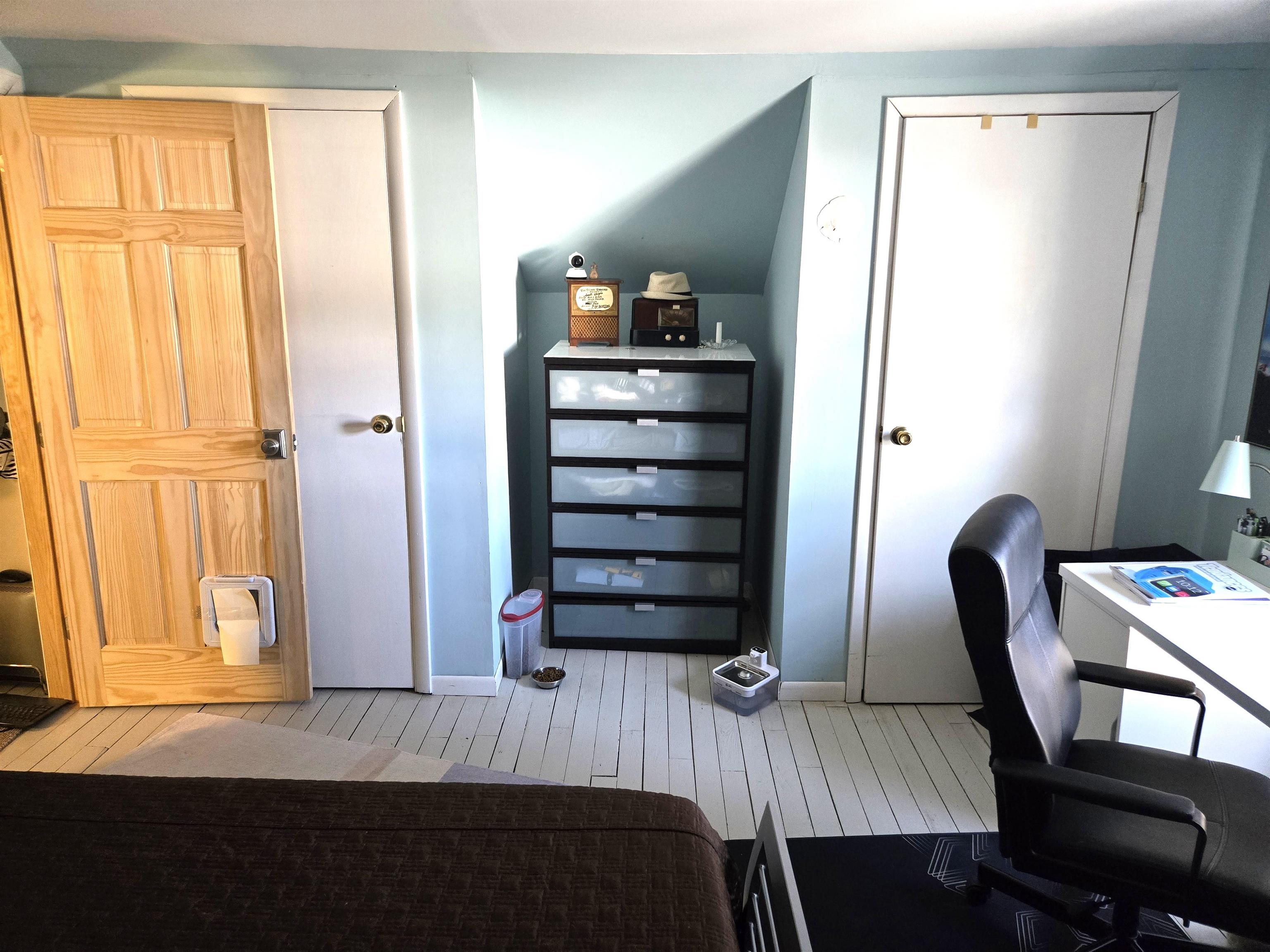 804 19th Street Bay City, MI 48708 - Photo 17 of 20