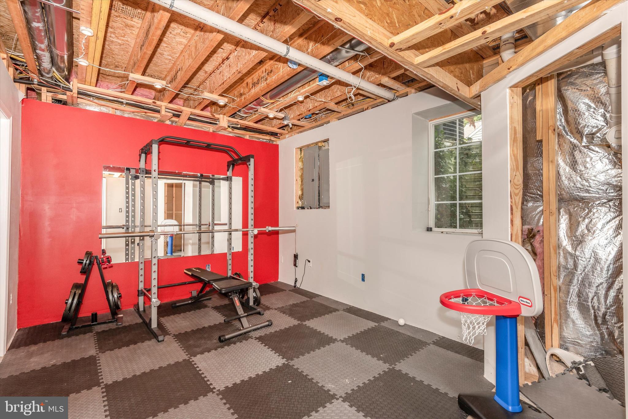 7985 Long Hill Road Pasadena, MD 21122 - Photo 45 of 58 Gallery Image 45