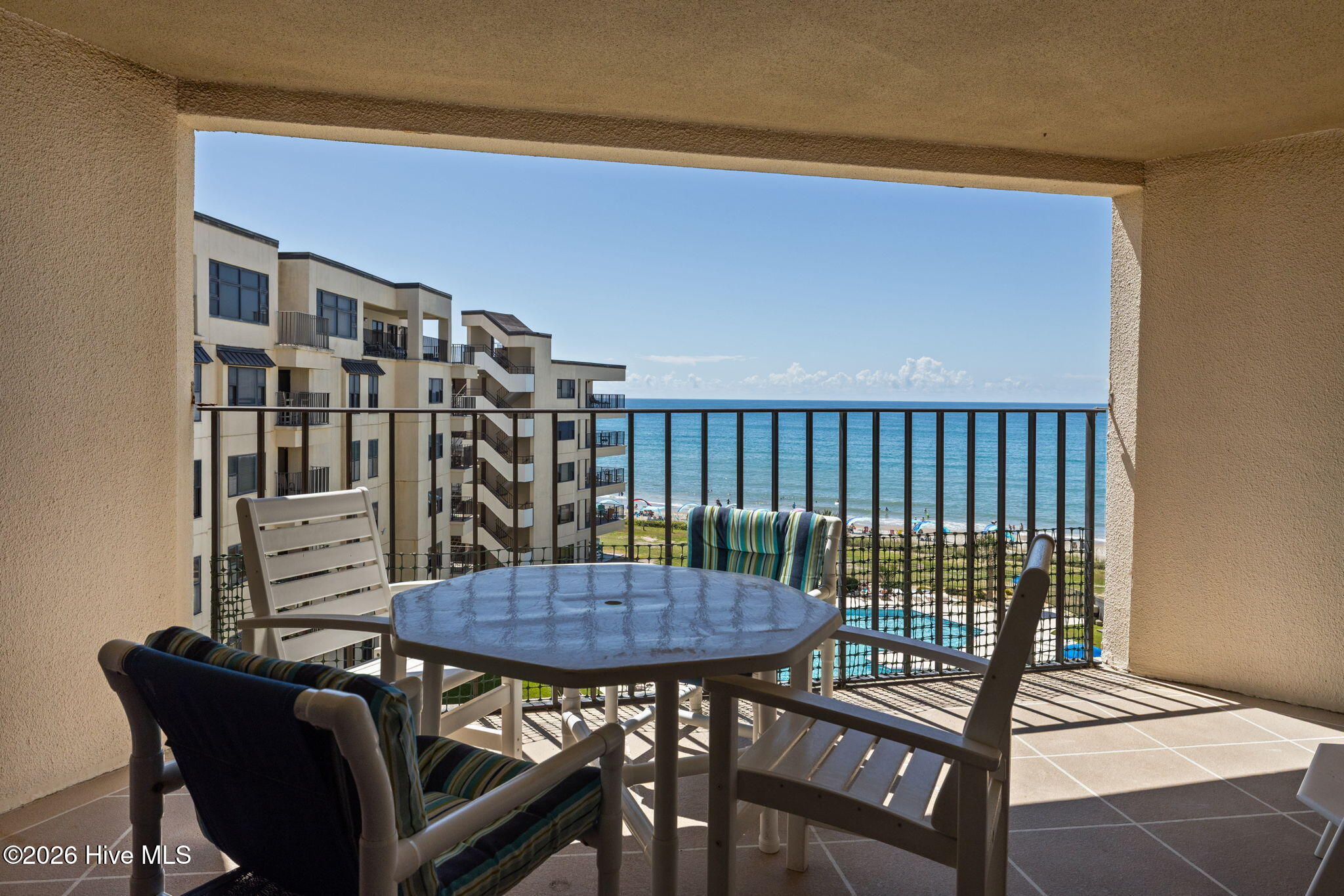 1505 Salter Path Road, Unit 537 Indian Beach, NC 28512 - Photo 5 of 48 33-web-or-mls-1S3A1611