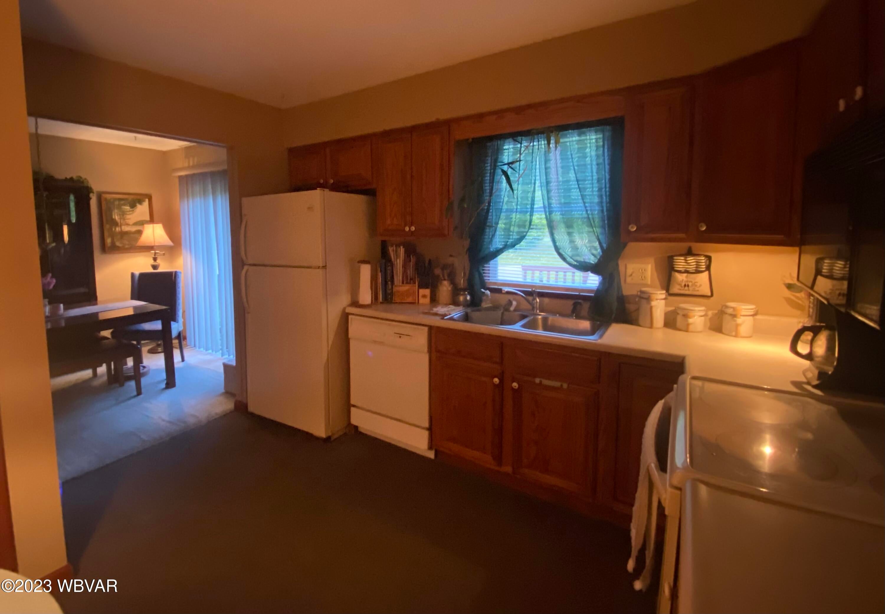 3119 Brookside Road Lock Haven, PA 17745 - Photo 15 of 28 Gallery Image 15