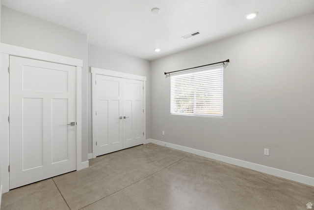 105 Blackrock Road Hurricane, UT 84737 - Photo 9 of 16