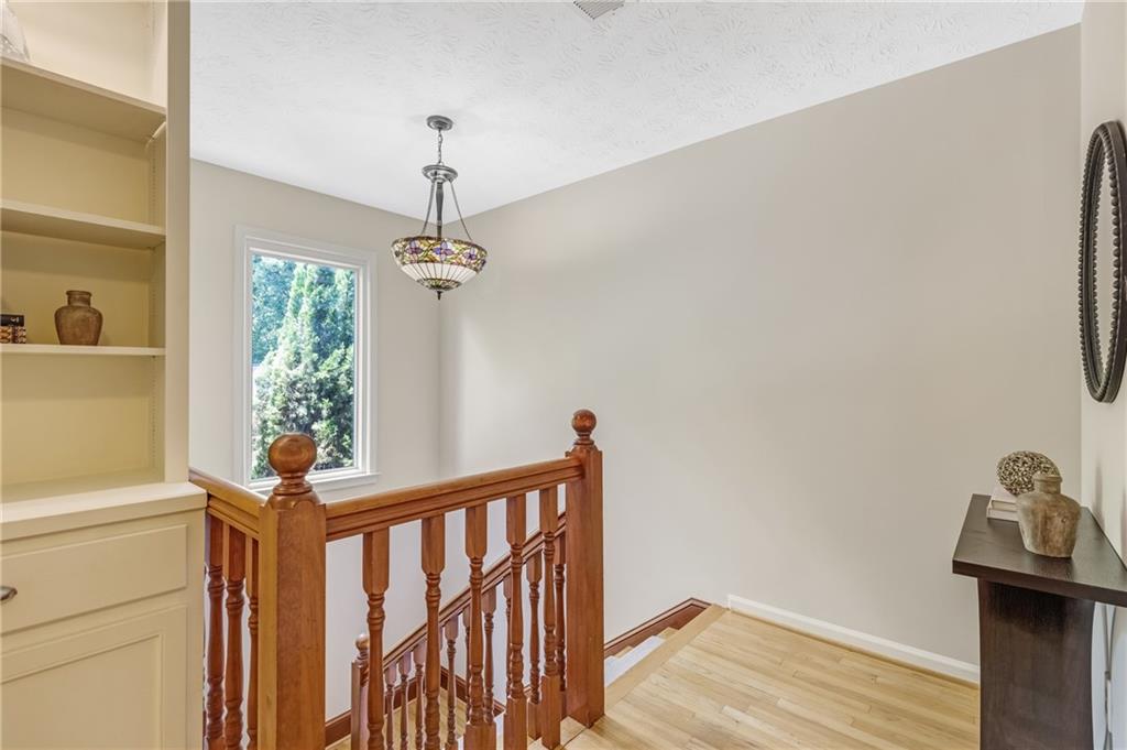 2116 Heritage Heights Decatur, GA 30033 - Photo 26 of 51 Gallery Image 26