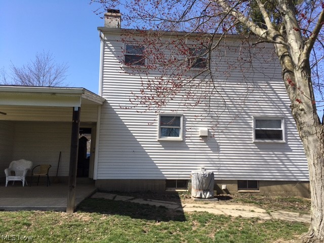 673 North Road Niles, OH 44446 - Photo 22 of 24 Gallery Image 22