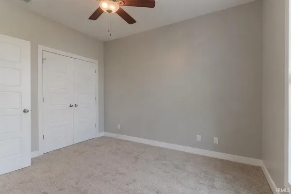 $287,500 | 1245 Helen Court, Boonville, IN 47601