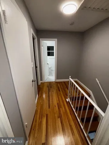 $262,500 | 7912 Riggs Road, Hyattsville, MD 20783