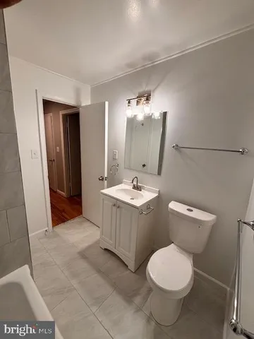 $262,500 | 7912 Riggs Road, Hyattsville, MD 20783