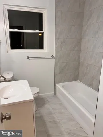 $262,500 | 7912 Riggs Road, Hyattsville, MD 20783