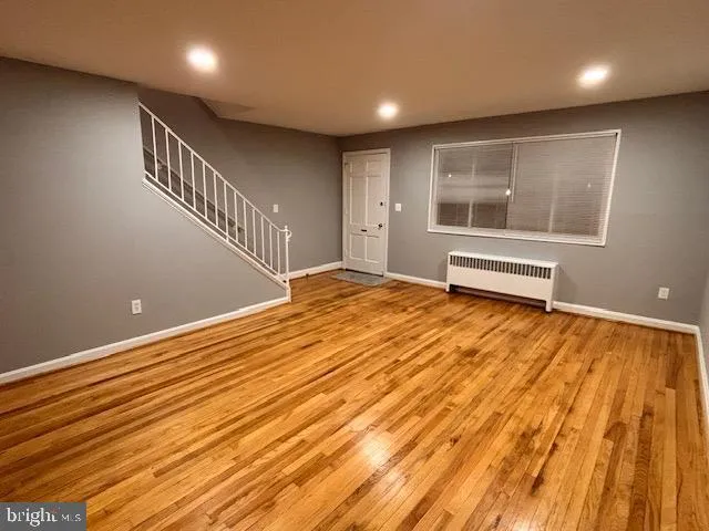 $262,500 | 7912 Riggs Road, Hyattsville, MD 20783