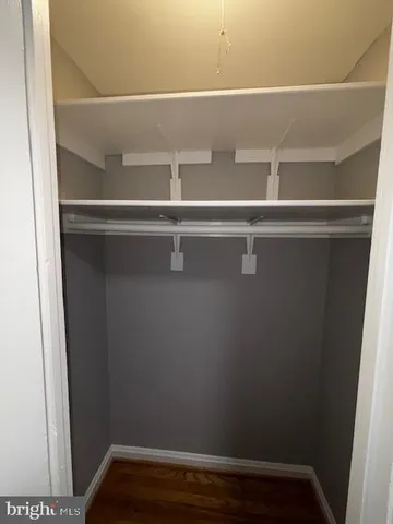 $262,500 | 7912 Riggs Road, Hyattsville, MD 20783