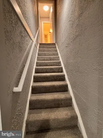 $262,500 | 7912 Riggs Road, Hyattsville, MD 20783