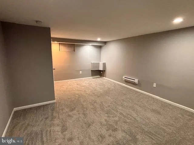 $262,500 | 7912 Riggs Road, Hyattsville, MD 20783