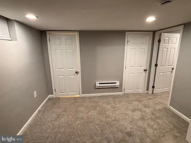 $262,500 | 7912 Riggs Road, Hyattsville, MD 20783