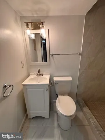 $262,500 | 7912 Riggs Road, Hyattsville, MD 20783