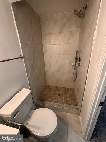 $262,500 | 7912 Riggs Road, Hyattsville, MD 20783