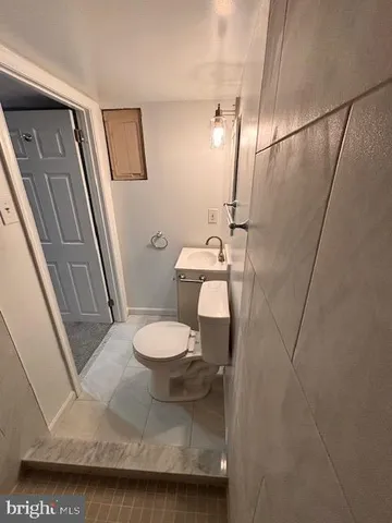 $262,500 | 7912 Riggs Road, Hyattsville, MD 20783