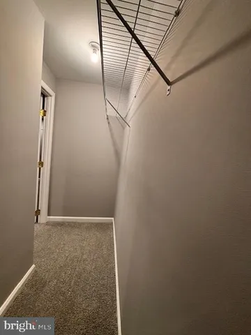 $262,500 | 7912 Riggs Road, Hyattsville, MD 20783