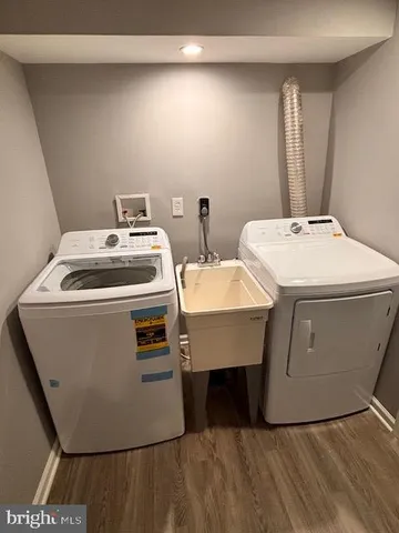 $262,500 | 7912 Riggs Road, Hyattsville, MD 20783