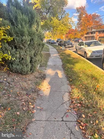 $262,500 | 7912 Riggs Road, Hyattsville, MD 20783