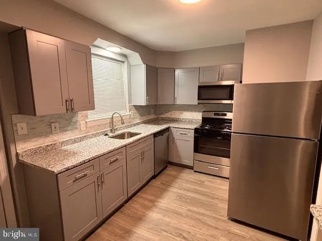 $262,500 | 7912 Riggs Road, Hyattsville, MD 20783