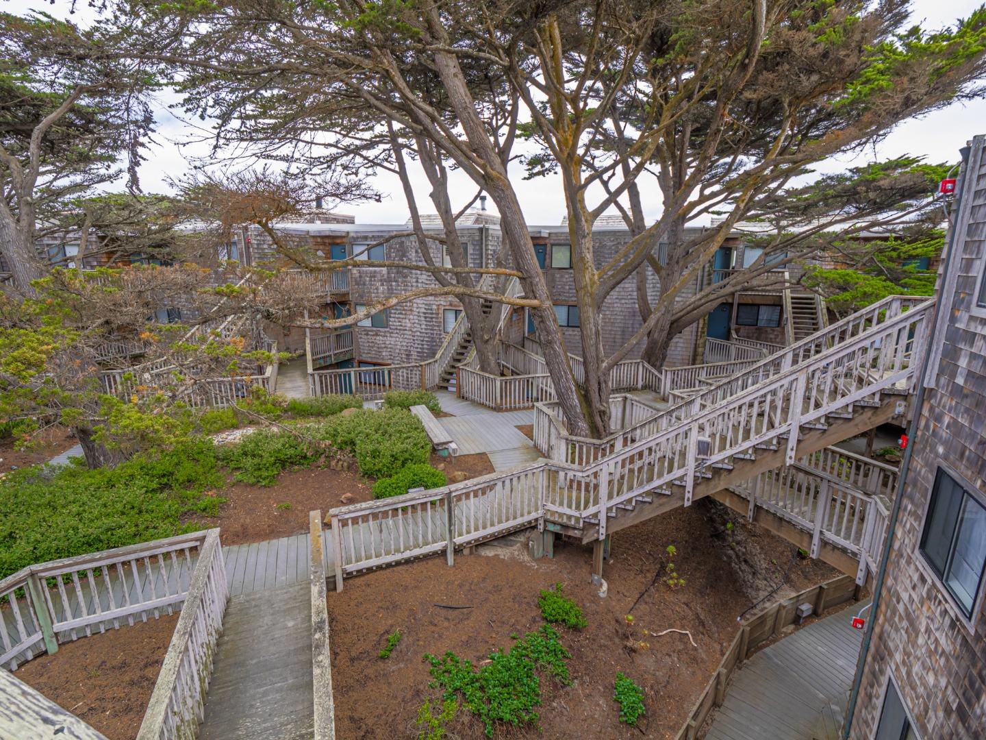 101 Shell Road, Unit 136 La Selva Beach, CA 95076 - Photo 9 of 48