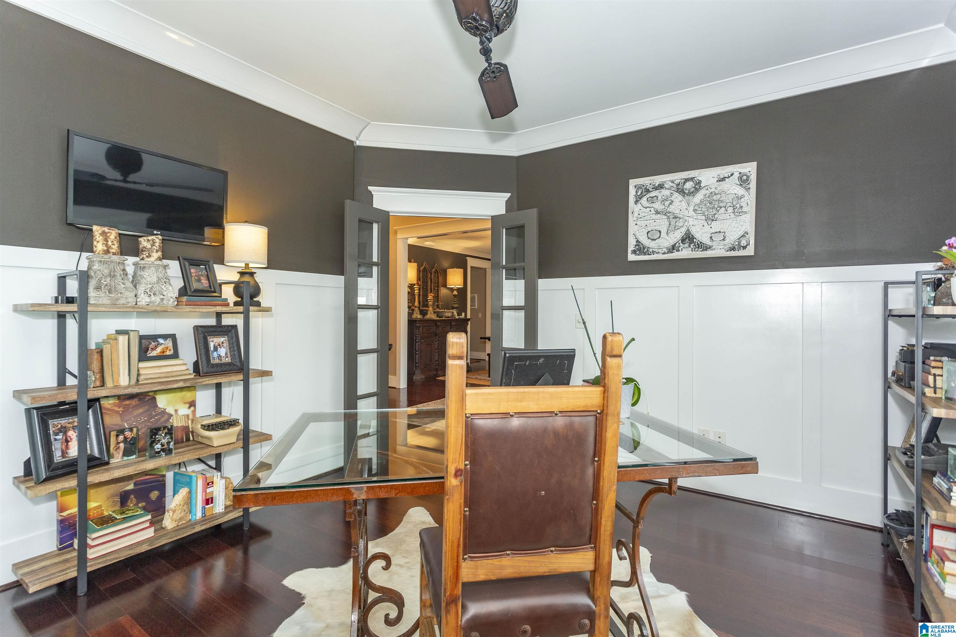 300 West Shugart Ridge Road Gardendale, AL 35071 - Photo 20 of 99 Gallery Image 20
