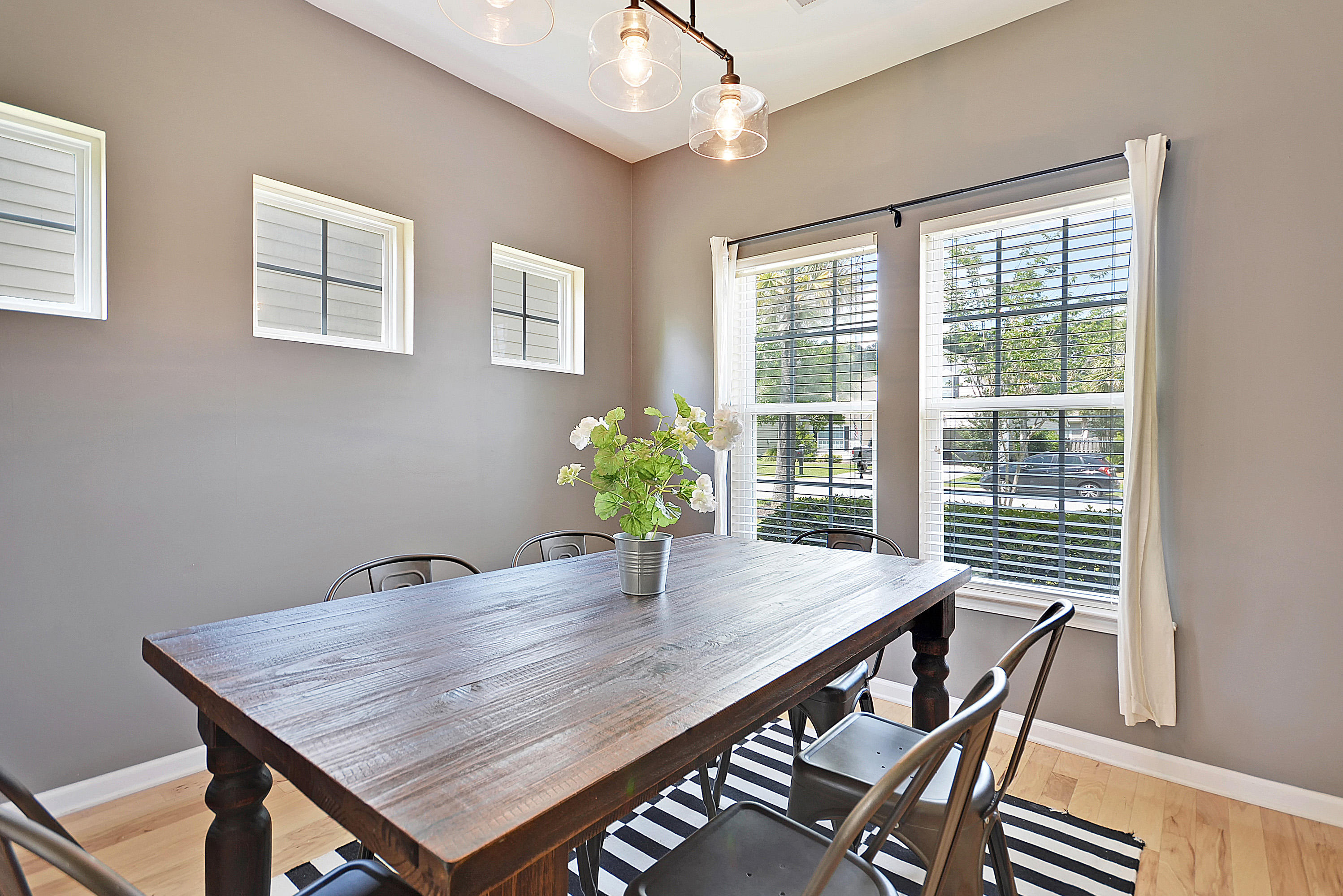 105 Tea Farm Way Wando, SC 29492 - Photo 11 of 35 Formal Dining