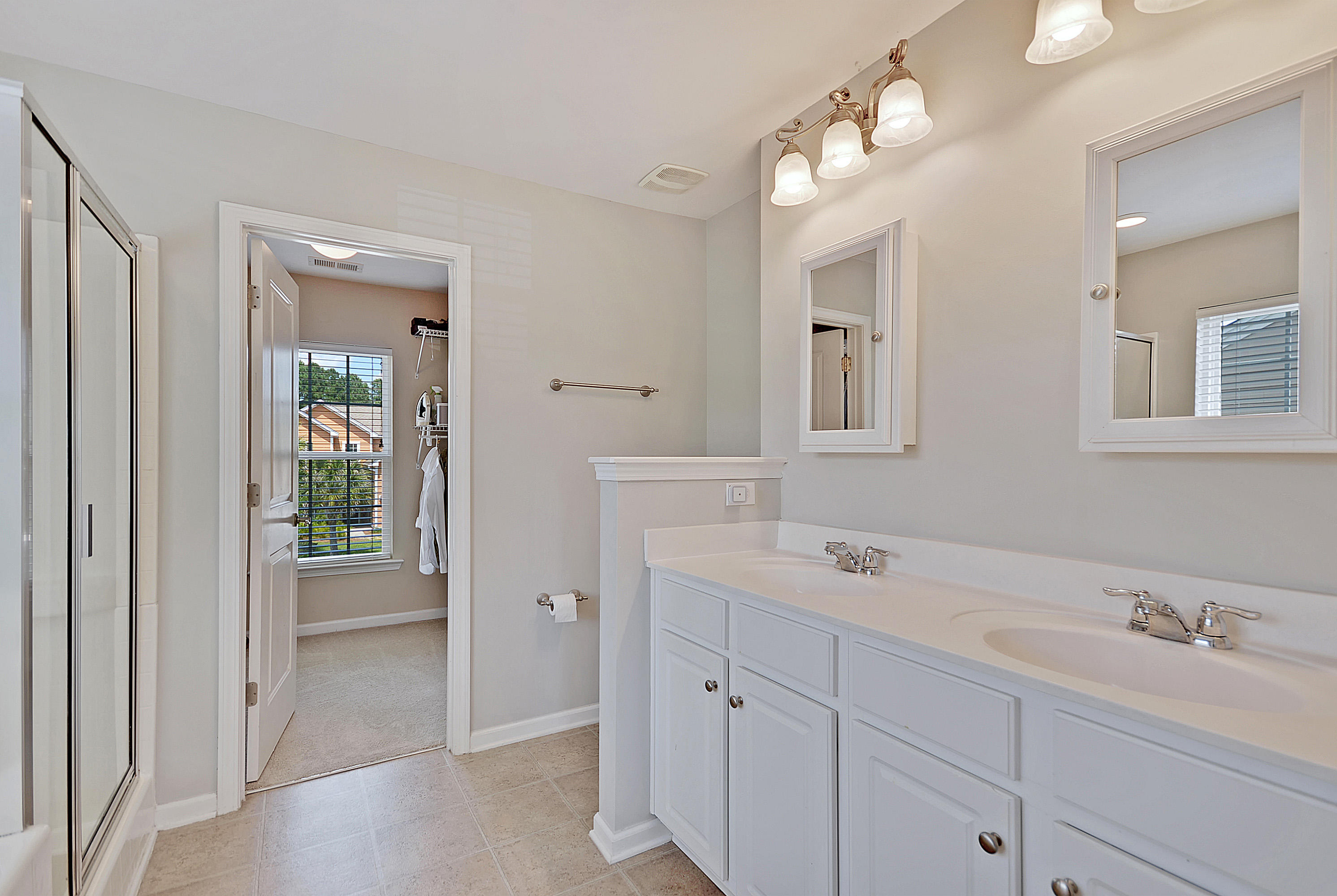 105 Tea Farm Way Wando, SC 29492 - Photo 16 of 35 Master Bath