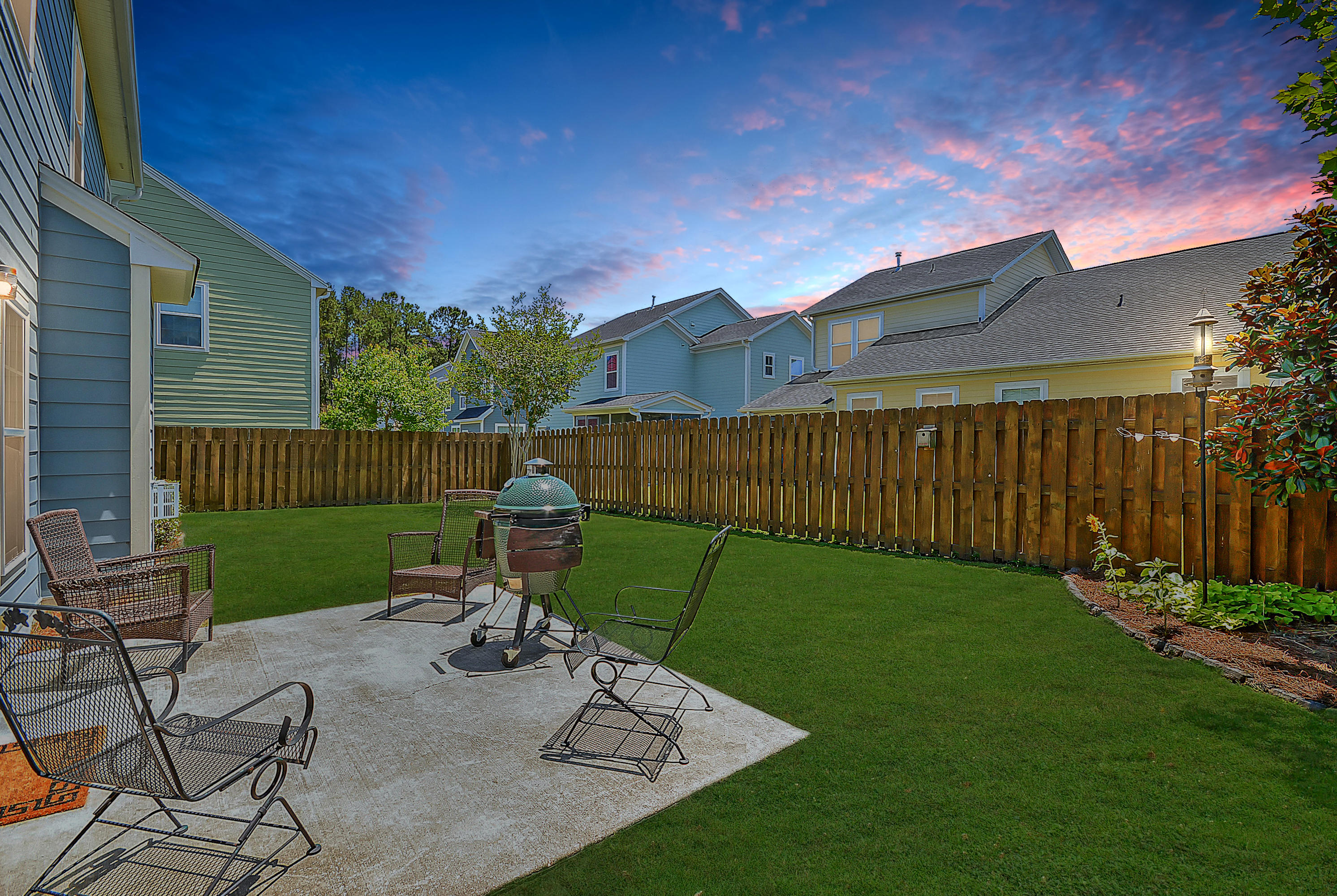 105 Tea Farm Way Wando, SC 29492 - Photo 27 of 35 DSC_0555 copy