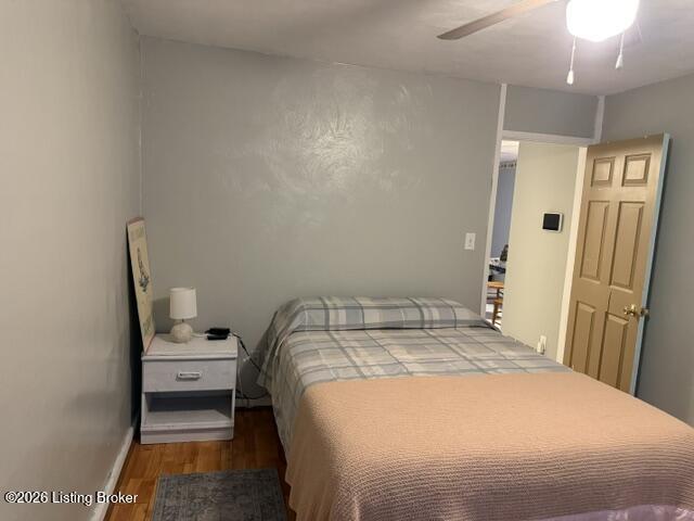 1040 Cherokee Road, Unit F1 Louisville, KY 40204 - Photo 17 of 22 IMG_8756